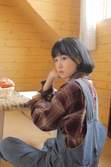 风流村妇电影免费观看
