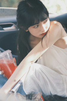 女教师2在线观看