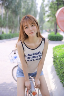春光烂漫红海棠电影在线看