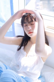 遇见王沥川